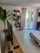 Top Cuttoli-Corticchiato