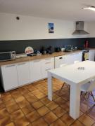 Top Cuttoli-Corticchiato