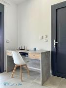 Top Spartia Top Spartia