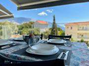 Top Spartia Top Spartia