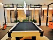 Edificio Vida Luxury Residences Coliving Ecuador Quito Carolina