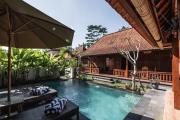Top Ubud