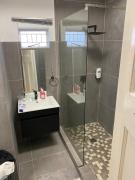 3 on The Fairway Pinelands