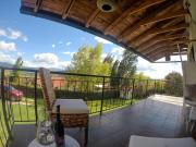 Top Paipa