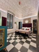 Incentro Domus