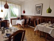 Top Bremen