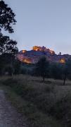 Top Castiglione dʼOrcia