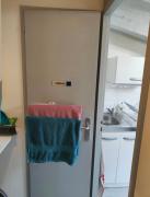 Top Bourg-lès-Valence