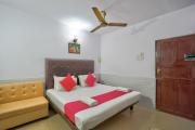 Top Calangute