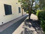Holiday House La Rosa