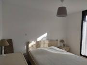 Top Trélissac Top Trélissac