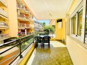 Costa Daurada Apartaments - CIBELES