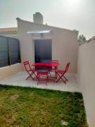 Top Olonne-sur-Mer