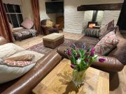 Top Blaencwm Top Blaencwm