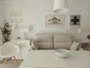 Alegrías de Cádiz by Gades Gestión