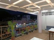 Top Jaigaon