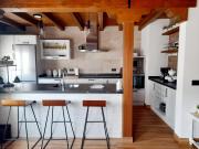 CASA RURAL EL TRASTERO DE CARMELO