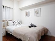 Duo Scala Shinjuku 東新宿