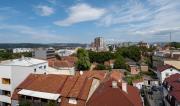 Top Niš