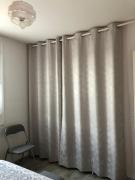 Top Doué-la-Fontaine