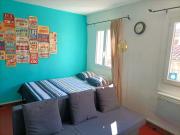 Studio Intra-Murros "Le nid"