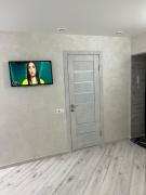 Top Cherkasy