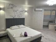 Top Cherkasy