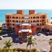 Top San Carlos