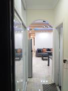 sheraton 212 sheraton 212