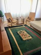 Strada Nerva Traian 11