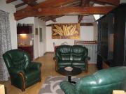 Top Aubeterre-sur-Dronne