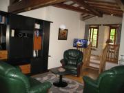 Top Aubeterre-sur-Dronne