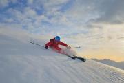 Top Sankt Anton am Arlberg