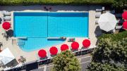 Top Cattolica
