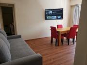 Top Mar del Plata Top Mar del Plata