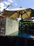 Top Ubud