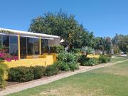 Top Tavira