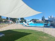 Top Tavira