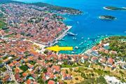Top Hvar