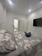 Top Athens Top Athens