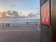 Top Las Palmas de Gran Canaria