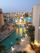 Top Monastir Top Monastir