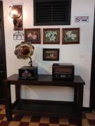 Top San Vicente de Chucurí