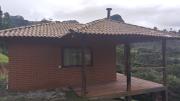 Top Gonçalves