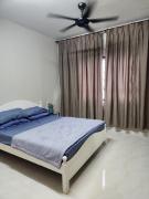Top Kuala Terengganu
