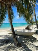 Top Pulau Palambakbesar