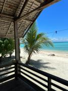 Top Pulau Palambakbesar