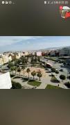 Tanger