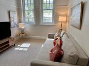 Chic 1-Bed unit at Potts Point