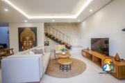 Top Canggu